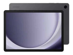 Samsung Galaxy Tab A9+ SM-X210 2024 11" 64GB WiFi 6E 13MP Graphite - NEW SEALED! - Picture 1 of 2