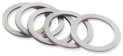 Eastern Performance OHV Cam Shims For Big Twins - .055in. - A-25551-36 - Image 1 of 2