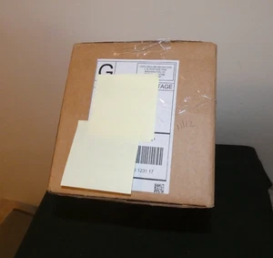 2025-S Limited Edition Silver Proof Set 25RC OMP SEALED BOX Ready to Ship! - Picture 1 of 9