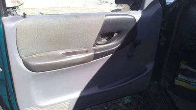 RANGER    1994 Front Door Trim Panel 26339800 - Imagem 1 de 4