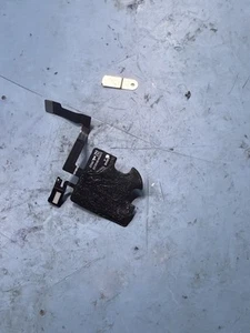 Proximity Sensor Flex Cable for iPhone 15 Pro Max - Picture 1 of 1
