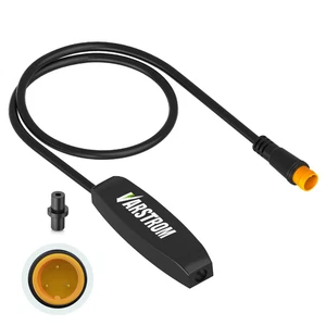 Shift Sensor for Bafang E-Bike BBS01 BBS02 BBSHD Mid Drive Motor Gear Sensor Wat - Picture 1 of 14