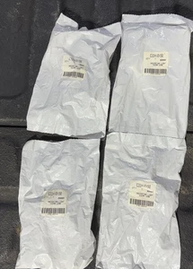 Schneidhammer E22HVOX90 Kontrollleuchte klare Linse - Bild 1 von 3