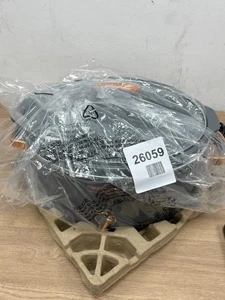 Tower Cavaletto 6.5L Slow Cooker - Picture 1 of 5