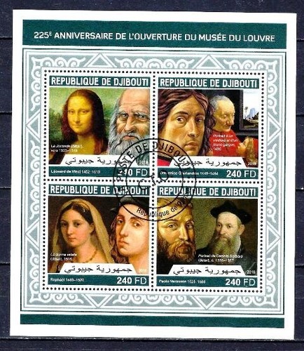 Foto 1 di 1