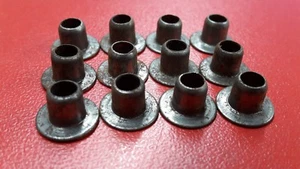 Nieten-Set(12-Stk.) Kupplung TRABANT P500/600/601 !!! DDR-Ersatzteil !!! - Bild 1 von 2