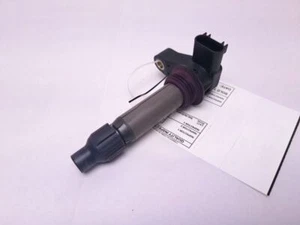 IGNITION COIL FOR GMC ACADIA 2010 - 2020 OEM - Picture 1 of 6