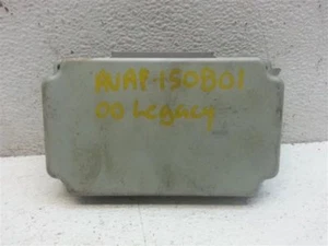 Transmission Module for 2000 Subaru Legacy - Bild 1 von 4