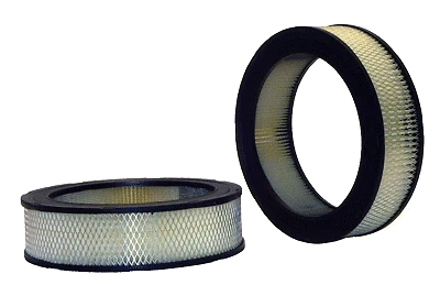 Filtro de aire Wix para Dodge Dakota 1995-1996 3,9 L V6 GAS OHV Foto 1 de 2