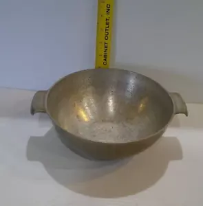 Vintage Wagner Ware Magnalite #4052 - Picture 1 of 5