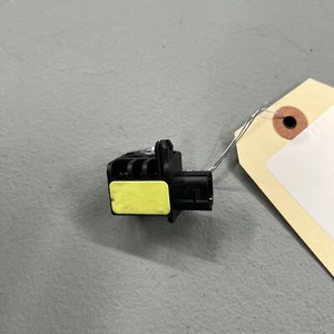 Kia K5 EX 2021-2023 Side Impact Sensor, Sensor Assembly A Type C OEM - Picture 1 of 4