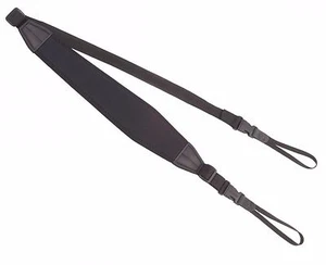 NEOTECH #0801022 BRASS SLING (tubas, baritones, euphoniums & other brass instr) - Picture 1 of 2