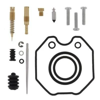 All Balls Carburetor Reapir Kit for 1984-86 Honda ATC200S Models -  26-1286 Foto 1 de 2