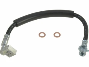 Front Brake Hose 5QZR78 for Dodge Charger Magnum 2005 2006 2007 2008 2009 2010 - Picture 1 of 1