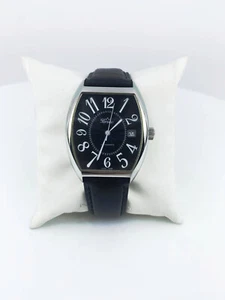 Orologio Perseo Tonneau automotico 80050 - Imagen 1 de 2