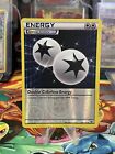 Pokemon - Double Colorless Energy - 130/146 - Uncommon - Reverse Holo - XY - Bas