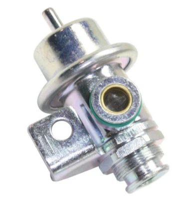 Nuevo Regulador de Presión de Combustible Gas Chevy Olds Chevrolet Cavalier Malibu Grand Am Foto 1 de 4