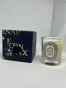 Vela perfumada Diptyque Noisetier 1,23 oz - Imagen 1 de 2