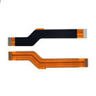 New LCD Display Ribbon LCD Screen Flex Cable Replacement Parts FIX For VIVO NEX