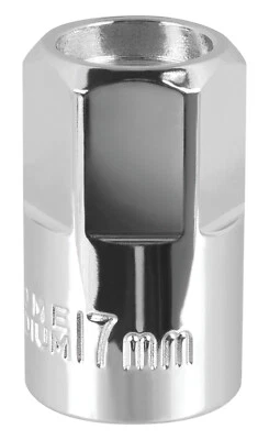 HERRAMIENTA DE RENDIMIENTO TAPÓN DE DRENAJE SKT-VW- W80681 Foto 1 de 3