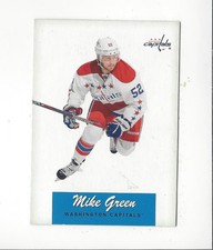 2012-13 O-Pee-Chee Hockey Retro Parallel Singles (1-300) - You Choose
