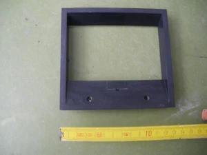 Prominent DUO, Kassettenrahmen - Bild 1 von 3