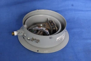 Pressostato Dwyer Mercoid DA-7033-153-8 - Foto 1 di 5