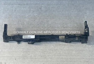 Mercedes Benz Genuine E43 AMG E400 E300 2018-2023 Left Support Frame 0995040400 - Picture 1 of 4