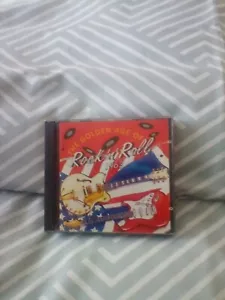 Readers Digest - The Golden Age Of Rock 'N' Roll 1963 (3CDs) Compilation - Picture 1 of 2