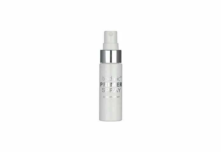 Technic Primer Spray 30ml - Bild 1 von 1