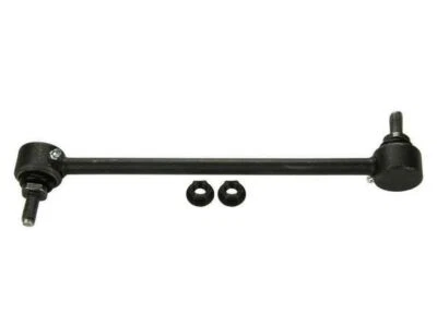 For 2007-2017 Jeep Compass Sway Bar Link Front Moog 12511TCPC 2008 2009 2010 - Image 1 of 2