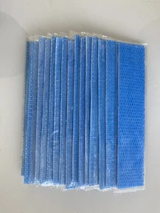 Feinfilter für Klimagerät (15 Stück) - Bild 1 von 2