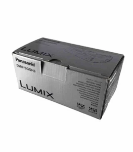 PANASONIC DMW-BG GH3 E - Bild 1 von 1