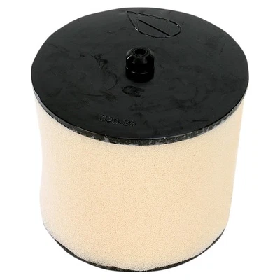 Filtro de aire de espuma sin trabajo para Honda TRX420FA5 2015-2022 FourTrax Rancher 4x4 automático Foto 1 de 2