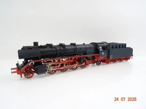 Fleischmann H0 64130 K Dampflok BR 41 352 der DB Digital JL1798 o. - Bild 1 von 4