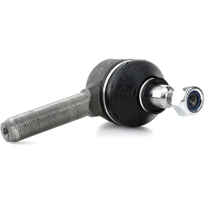 STARK SKTE-0280443 Rotule de direction pour ALFA ROMEO ALFASUD Sprint (902.A) - Photo 1/4