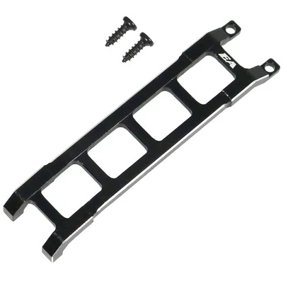 Eagle Racing AL Rear Ladder for Kyosho MINI-Z 4x4 Jimny #MINI-Z4X4-15 - Image 1 of 4