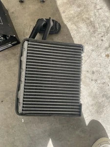 Acura RSX Heater Core - Picture 1 of 2
