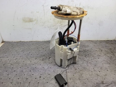 Топливный насос в сборе 5,7 л VIN 5 6-значный подходит для 08-09 ASPEN 1450395 - Изображение 1 из 4