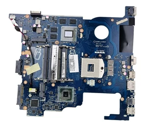 NEW MAINBOARD ACER ASPIRE 5950G P5LM0 LA-6931P - Zdjęcie 1 z 3