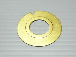 Sello de rodamiento antiexplosión Zenoah FG HPI Baja 1/5 Fuelie CY motor de gas G260 G290 - Imagen 1 de 1