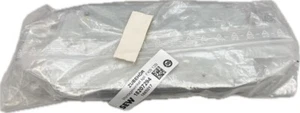 ACCESSORI SEW angolo di montaggio completo FKB 12B 18207294 - Foto 1 di 1