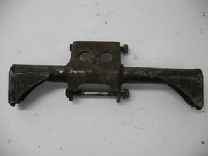 1985 YAMAHA TRI-ZINGER YT60 YT 60 ENGINE MOUNT 36R-21471-00-00 - Picture 1 of 4