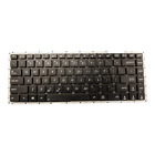 New Asus X401 X401A X401U F401 F401U Keyboard 13GN4O1AP030-1 AEXJ1U01210