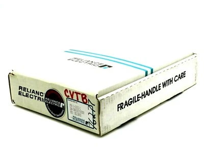 Neuf Reliance Electric 0-51831-1 Contrôle Board 0518311 - Photo 1/3