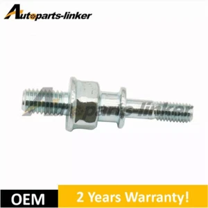 12216-RNA-A00 Spark Plug Coil Bolt Fits For 2006-2011 Honda Civic - Bild 1 von 5
