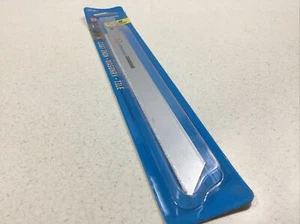 Imperial Blades-IBDIM9-1 Imperial Blades Specialty 9in. Diamond Grit Rec - Picture 1 of 12