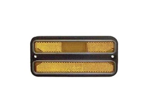 For 1969-1972 GMC K25/K2500 Suburban Cornering Light 95468MGVW - Picture 1 of 2
