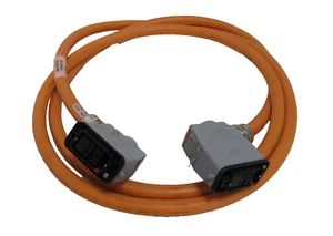 NUOVO CAVO REXROTH RKH0110 3,00M - Foto 1 di 2