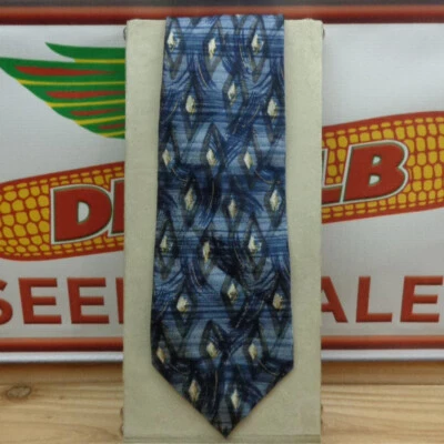 VANDERBILT BY GLORIA VANDERBILT "Tie" - Image 1 of 2